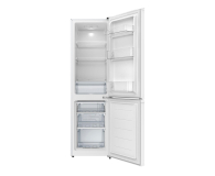 Lodówka ETA 285590000E 151,8cm Biała 170L - 1522771 - zdjęcie 2